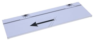 frontblende-fuer-dunstabzugshaube-aeg-140150133019-fettfilter-deckel.540691