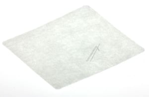 motorfilter-fuer-aeg-staubsauger-8087776012-schutzfilter.513710