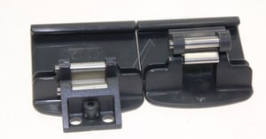 Klammer für Staubsauger Nilfisk 1470677500 Halterung Träger