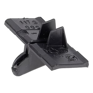 Griff Bauknecht C00939079 Bauknecht