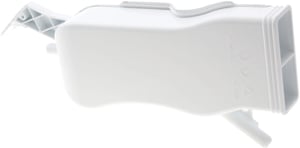 Kondensator 00439845