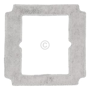 Cleaning Pad 201-2432-0429