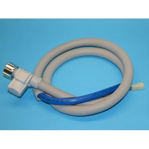 zulaufschlauch-aquastop-gorenje-780056-fuer-geschirrspueler.444560