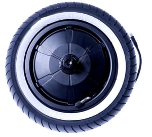 Motor SoFlow 800.460.94 für E-Scooter SO2 Air Max