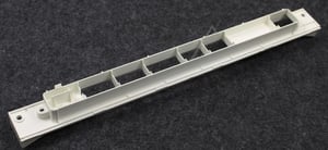 Klemmstück für Kühlschrank Bosch 00363290 Verbindungsstück, Kühlsystem