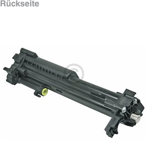 Heizelement 24000W 400V 283807 Stiebel Eltron