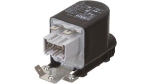 Entstörkondensator für Entstörfilter Bosch 10008151 Hochspannungs-Filterung