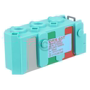 zuendeinrichtung-00649347.411666