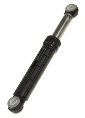 stossdaempfer-fuer-beko-grundig-ar-elik-staubsauger-c00904384-sauger-daempfung.660558