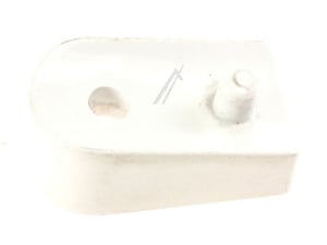 abstandhalter-griff-tuer-fuer-beko-ofen-250910073-befestigung.522697