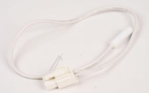 Temperaturfühler für Amica Kühlschrank 1036315 Temperaturanzeige