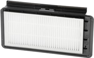 Hochleistungs-Hygienefilter 00579533