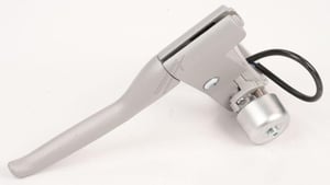 Bremshebel weiß Xiaomi C002550030000 für Electric Scooter 3 Lite BHR5755DE E-Scooter