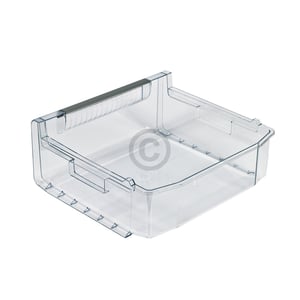 Schublade SIEMENS 00740822 Gefriergutbehälter 390x162x370mm für Gefrierschrank KühlGefrierKombination