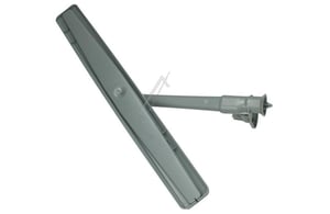 amica-geschirrspueler-oberer-sprueharm-1049918-60-drehung.668788