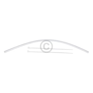 wasserschlauch-ecovacs-201-2112-0514-fuer-fensterreinigungsroboter.420730