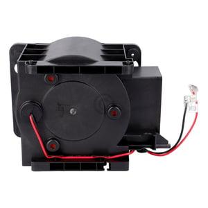 Ventilatormotor Ecovacs 201-2102-5127 für Omni Station