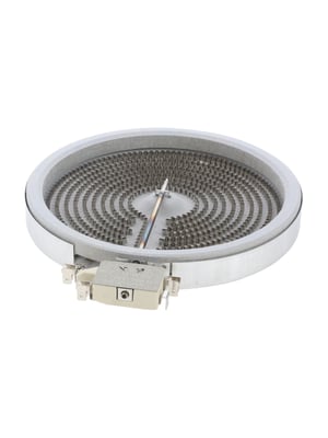 Heizzone-Highlight 00704548