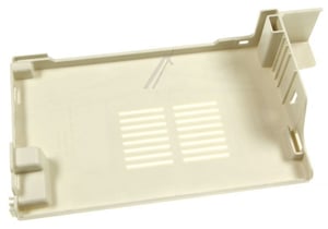 Waschmaschinen-Abdeckung Samsung DC6301464A PCB-Schutz