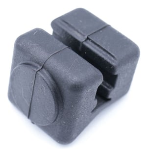 gummizentrale-fuer-smeg-ofen-754010267-glasabstandhalter.535467