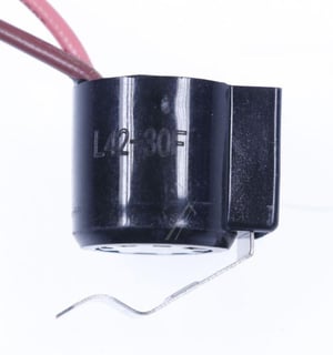 Abtauthermostat für Kühlschrank Com 482000003178 Temperaturfühler, Bauknecht kompatibel