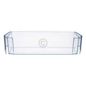 AEG Kühlschrank Flaschenfach 140069109068 440x107 mm Türfach