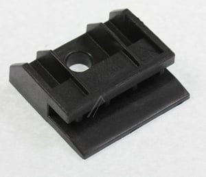 glashalter-fuer-hisense-gorenje-ofen-436991-kunststoff-mikrowelle.533172