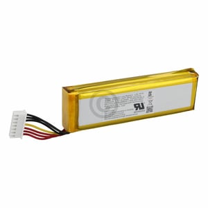 akku-lg-eac63918501-fuer-tragbaren-lautsprecher-lg-electronics.553103
