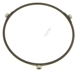 drehtellerring-fuer-amica-mikrowelle-1062072-drehteller.545240