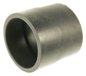 heizungsschlauch-fuer-geschirrspueler-beko-c00915910-waschmaschine-heizung.527172