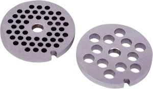 Lochscheibe 00629849