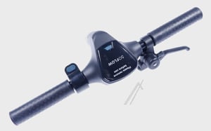 Lenker SoFlow SO3 80023001 für E-Scooter