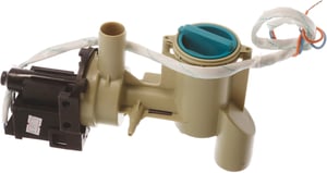 Laugenpumpe 00146025