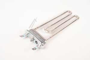 Heizung 2050 Watt für Waschmaschine Irca 1155626RB334 2050 Watt