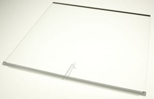 glasplatte-fuer-kuehlschrank-liebherr-727211300-gemuesefach.540936