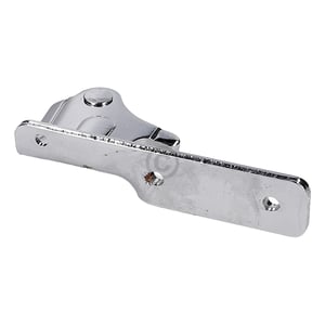 Haier Kühlschrank Mittelscharnier 49056356 Türanschlag