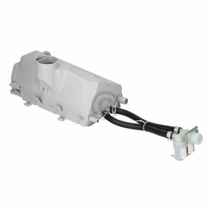 Waschmittelkasten LG ACZ73230811 für Waschmaschine LG Electronics