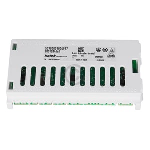 Adapter-Modul BOSCH 12006226 für Kaffeemaschine