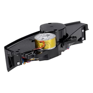 MINI DTOF 201-2515-0045 Ecovacs