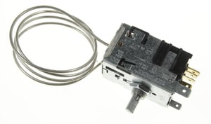 Thermostat (2063979534)