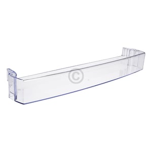 Dosenhalter für Kühlschranktüren (2246127258)