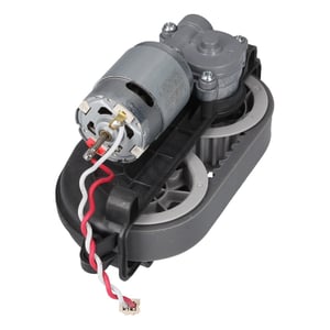 Antriebseinheit Links original Ecovacs 10001023 für Fensterreinigungsroboter