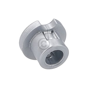 Lagerbuchse für Lagerbock mitte LIEBHERR 7427782 in KühlGefrierKombination