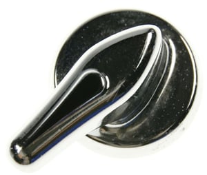 drehknopf-fuer-smeg-ofen-694976344-chrom-sf6903x.534629