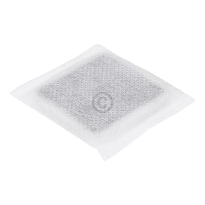 Luftfilter SAMSUNG DA02-90106R für KühlGefrierKombination