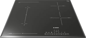 glaskeramikflaeche-00773041.581013