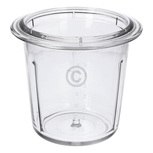 schuessel-bosch-00745060-fuer-kuechen-kleingeraet.370629