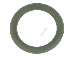 O-Ring für Kaffeemaschine Delonghi 53132D0730 Gummidichtung