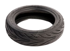 reifen-segway-ninebot-14-01-0424-00-fuer-e-scooter-max-g30-modelle.645307