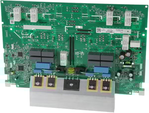 Leistungsmodul programmiert 11009412